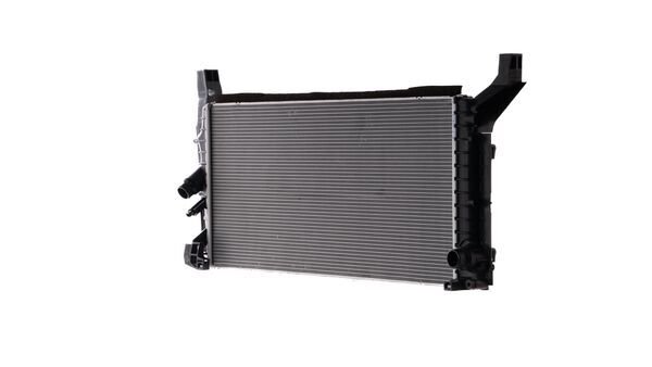 Mahle Original Radiateur CR 2773 000P