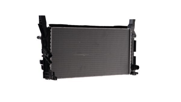 Mahle Original Radiateur CR 2773 000P