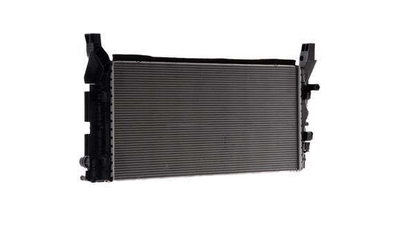 Mahle Original Radiateur CR 2773 000P