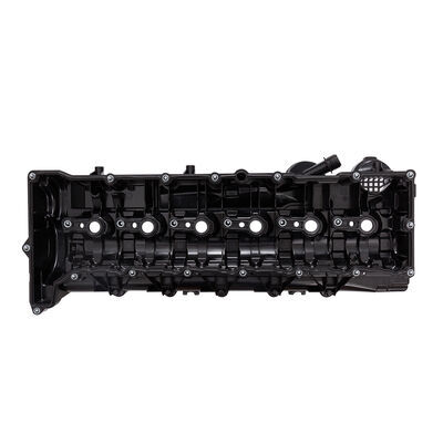 Mahle Original Cilinderkopkap ZH 652