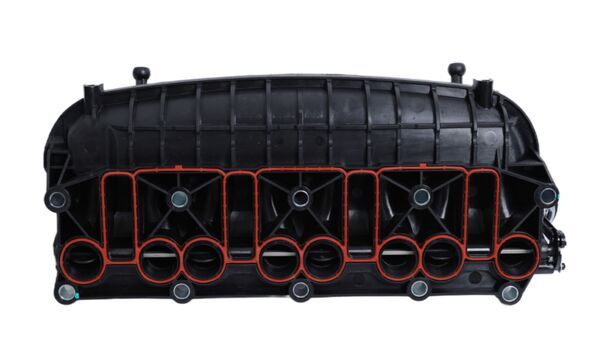 Mahle Original Zuigbuismodule LM 1131