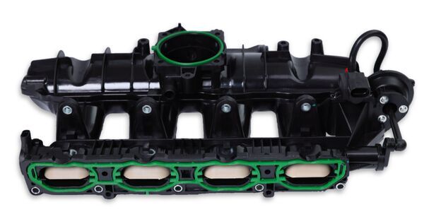 Mahle Original Zuigbuismodule LM 1133
