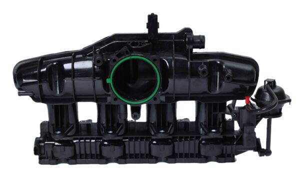 Mahle Original Zuigbuismodule LM 1133