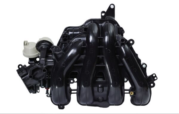 Mahle Original Zuigbuismodule LM 1134