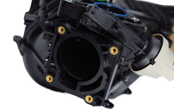 Mahle Original Zuigbuismodule LM 1134