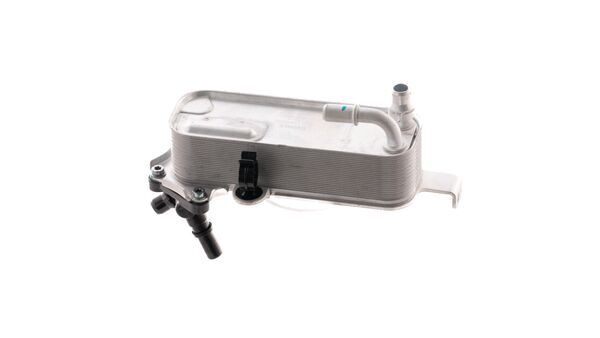 Mahle Original Oliekoeler, automatische transmissie CLC 256 000S