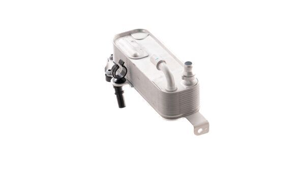 Mahle Original Oliekoeler, automatische transmissie CLC 256 000S