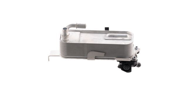 Mahle Original Oliekoeler, automatische transmissie CLC 256 000S