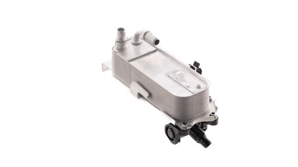 Mahle Original Oliekoeler, automatische transmissie CLC 256 000S