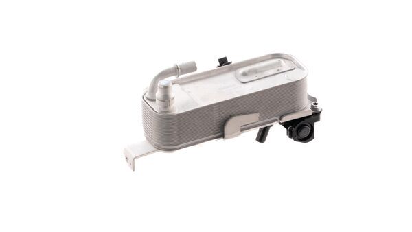 Mahle Original Oliekoeler, automatische transmissie CLC 256 000S