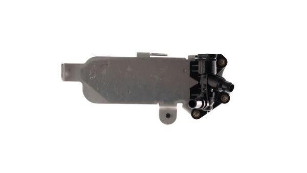 Mahle Original Oliekoeler, automatische transmissie CLC 256 000S