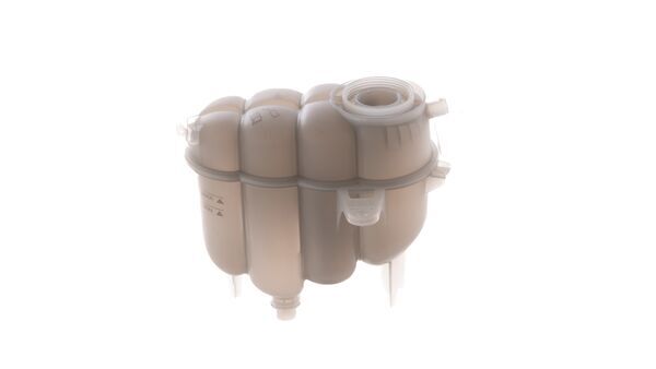 Mahle Original Expansietank, koelvloeistof CRT 255 000S