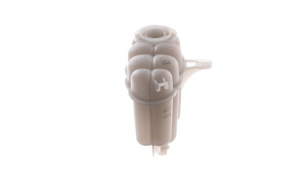 Mahle Original Expansietank, koelvloeistof CRT 255 000S