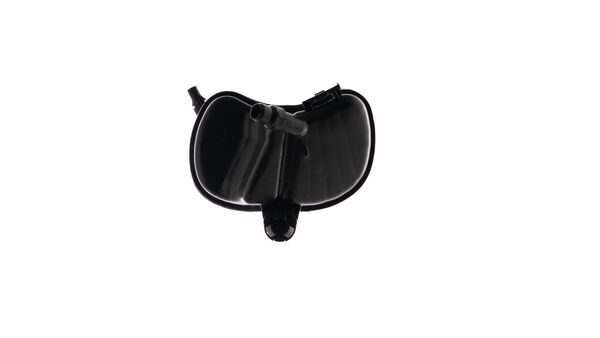 Mahle Original Expansietank, koelvloeistof CRT 299 000S