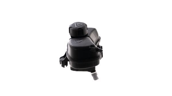 Mahle Original Expansietank, koelvloeistof CRT 299 000S