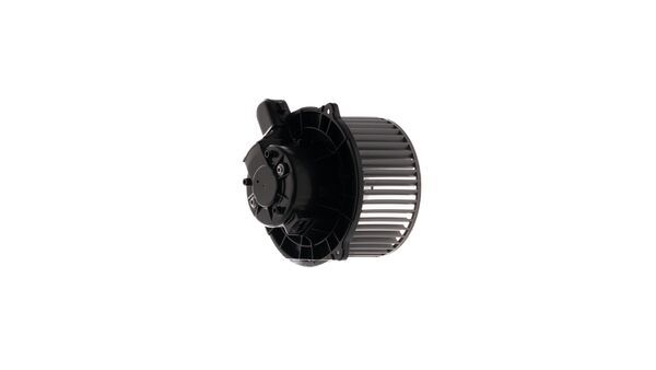Mahle Original Elektrische motor, Interieurventilatie AB 329 000S