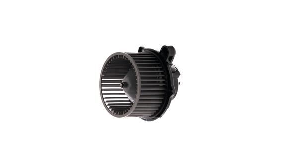 Mahle Original Elektrische motor, Interieurventilatie AB 329 000S