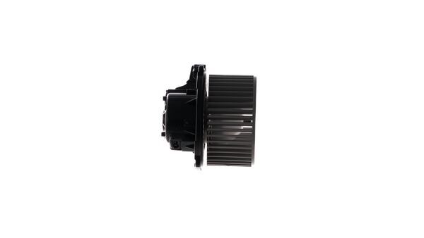 Mahle Original Elektrische motor, Interieurventilatie AB 329 000S