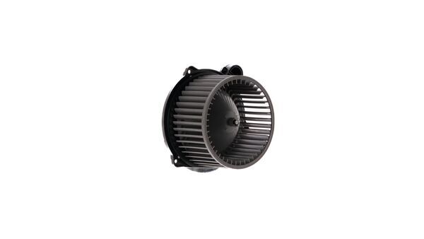Mahle Original Elektrische motor, Interieurventilatie AB 329 000S