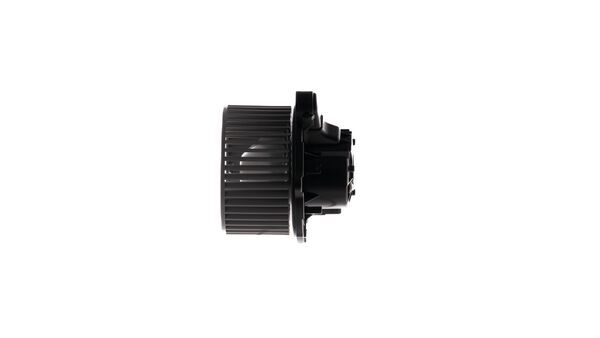 Mahle Original Elektrische motor, Interieurventilatie AB 329 000S