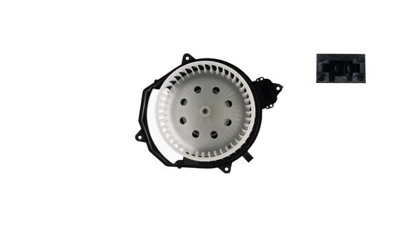 Mahle Original Interieurventilatie AB 333 000S