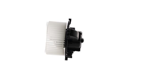 Mahle Original Interieurventilatie AB 333 000S