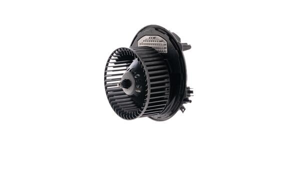 Mahle Original Interieurventilatie AB 407 000S