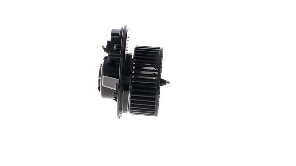 Mahle Original Interieurventilatie AB 407 000S