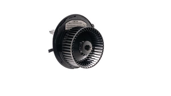 Mahle Original Interieurventilatie AB 407 000S