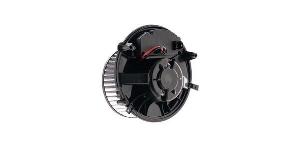 Mahle Original Interieurventilatie AB 407 000S
