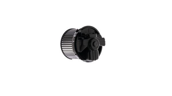 Mahle Original Interieurventilatie AB 408 000S
