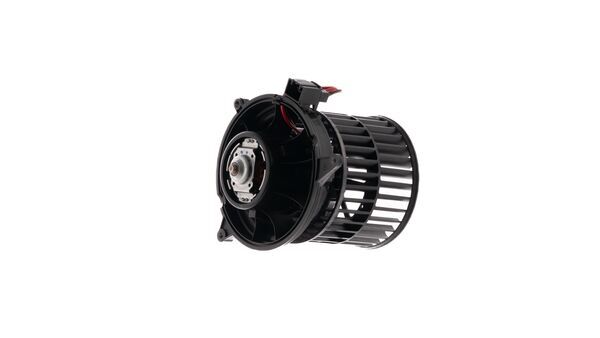 Mahle Original Interieurventilatie AB 409 000S