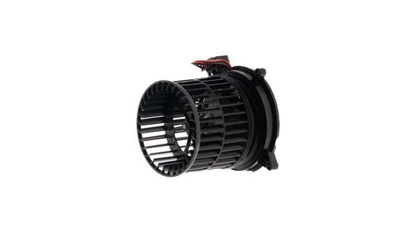 Mahle Original Interieurventilatie AB 409 000S