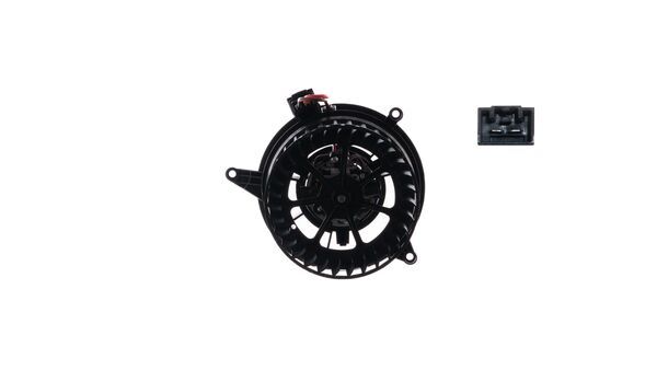 Mahle Original Interieurventilatie AB 409 000S
