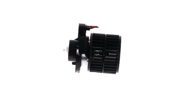 Mahle Original Interieurventilatie AB 409 000S