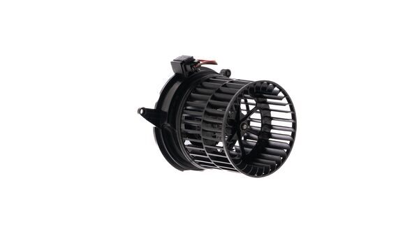 Mahle Original Interieurventilatie AB 409 000S