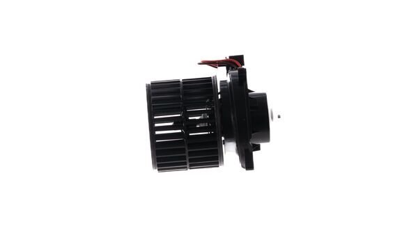Mahle Original Interieurventilatie AB 409 000S