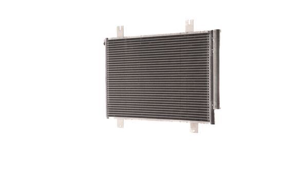 Mahle Original Airco condensor AC 1110 000S