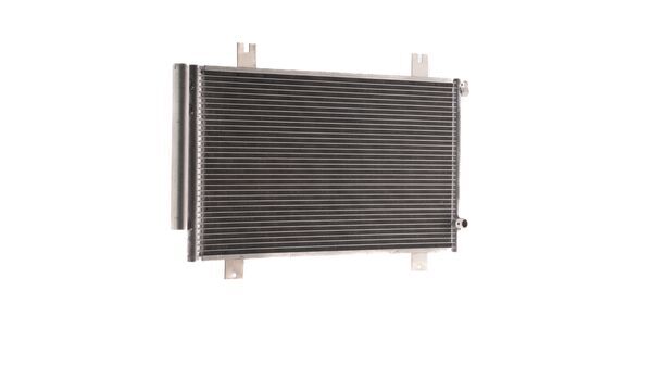 Mahle Original Airco condensor AC 1110 000S