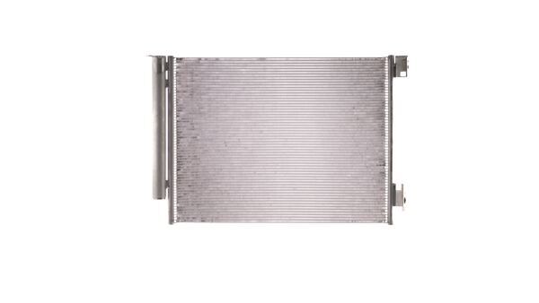 Mahle Original Airco condensor AC 1165 000S