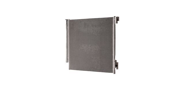 Mahle Original Airco condensor AC 1165 000S