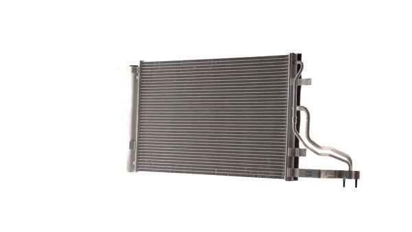 Mahle Original Airco condensor AC 1175 000P