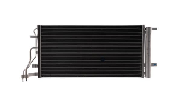 Mahle Original Airco condensor AC 1175 000P