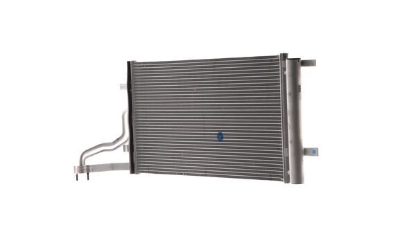 Mahle Original Airco condensor AC 1175 000P