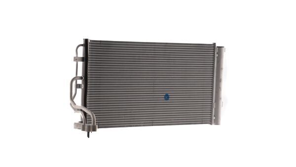 Mahle Original Airco condensor AC 1175 000P