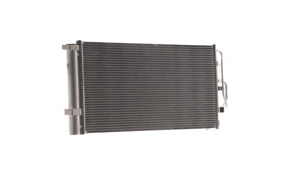 Mahle Original Airco condensor AC 1175 000P