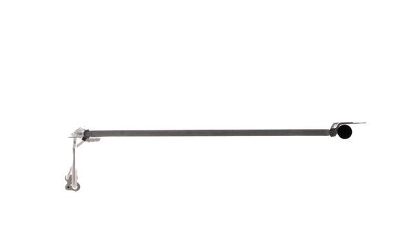 Mahle Original Airco condensor AC 1175 000P