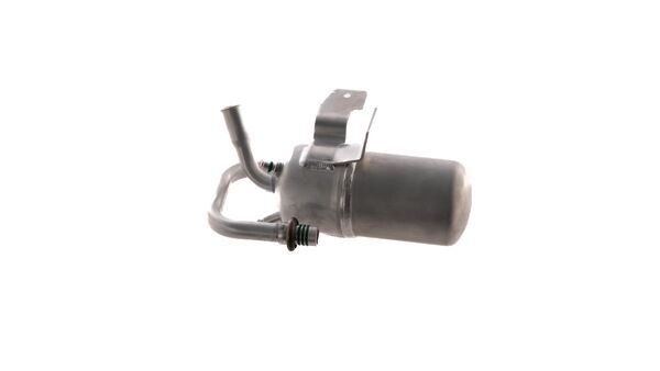 Mahle Original Droger, airconditioning AD 274 000S