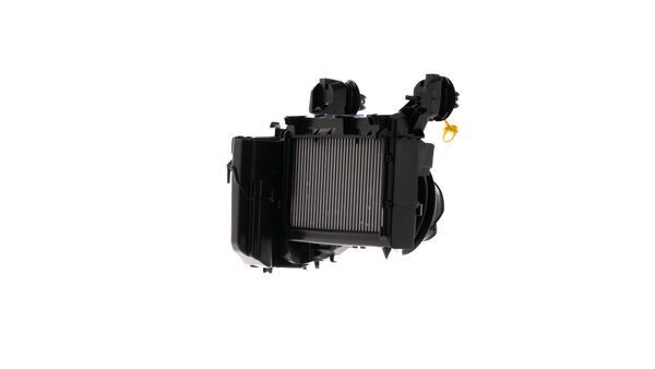 Mahle Original Verdamper, airconditioning AE 262 000P