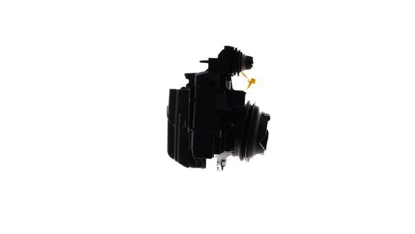 Mahle Original Verdamper, airconditioning AE 262 000P